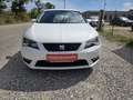 SEAT Leon Style 2,0 TDI CR Start-Stopp *Eintausch*Finanzi... Blanc - thumbnail 2