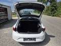SEAT Leon Style 2,0 TDI CR Start-Stopp *Eintausch*Finanzi... Blanc - thumbnail 4