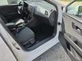 SEAT Leon Style 2,0 TDI CR Start-Stopp *Eintausch*Finanzi... Blanc - thumbnail 11