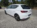 SEAT Leon Style 2,0 TDI CR Start-Stopp *Eintausch*Finanzi... Blanc - thumbnail 5