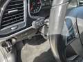 SEAT Leon Style 2,0 TDI CR Start-Stopp *Eintausch*Finanzi... Blanc - thumbnail 15