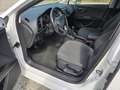 SEAT Leon Style 2,0 TDI CR Start-Stopp *Eintausch*Finanzi... Blanc - thumbnail 8
