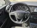 SEAT Leon Style 2,0 TDI CR Start-Stopp *Eintausch*Finanzi... Blanc - thumbnail 13
