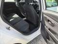 SEAT Leon Style 2,0 TDI CR Start-Stopp *Eintausch*Finanzi... Blanc - thumbnail 12