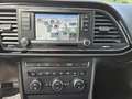 SEAT Leon Style 2,0 TDI CR Start-Stopp *Eintausch*Finanzi... Blanc - thumbnail 14