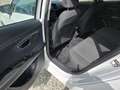 SEAT Leon Style 2,0 TDI CR Start-Stopp *Eintausch*Finanzi... Blanc - thumbnail 9
