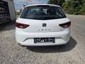 SEAT Leon Style 2,0 TDI CR Start-Stopp *Eintausch*Finanzi... Blanc - thumbnail 6