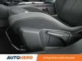 Opel Mokka X 1.2 Turbo Edition *NAVI*LED*CAM*SHZ*LHZ*ALU* Grün - thumbnail 29