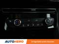 Opel Mokka X 1.2 Turbo Edition *NAVI*LED*CAM*SHZ*LHZ*ALU* Grün - thumbnail 25