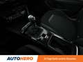 Opel Mokka X 1.2 Turbo Edition *NAVI*LED*CAM*SHZ*LHZ*ALU* Grün - thumbnail 26
