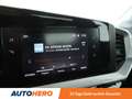 Opel Mokka X 1.2 Turbo Edition *NAVI*LED*CAM*SHZ*LHZ*ALU* Grün - thumbnail 21