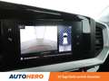 Opel Mokka X 1.2 Turbo Edition *NAVI*LED*CAM*SHZ*LHZ*ALU* Grün - thumbnail 22