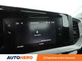 Opel Mokka X 1.2 Turbo Edition *NAVI*LED*CAM*SHZ*LHZ*ALU* Grün - thumbnail 24