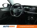 Opel Mokka X 1.2 Turbo Edition *NAVI*LED*CAM*SHZ*LHZ*ALU* Grün - thumbnail 13