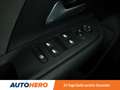 Opel Mokka X 1.2 Turbo Edition *NAVI*LED*CAM*SHZ*LHZ*ALU* Grün - thumbnail 27