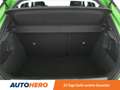 Opel Mokka X 1.2 Turbo Edition *NAVI*LED*CAM*SHZ*LHZ*ALU* Grün - thumbnail 17