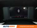 Opel Mokka X 1.2 Turbo Edition *NAVI*LED*CAM*SHZ*LHZ*ALU* Grün - thumbnail 20