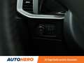 Opel Mokka X 1.2 Turbo Edition *NAVI*LED*CAM*SHZ*LHZ*ALU* Grün - thumbnail 28