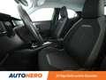 Opel Mokka X 1.2 Turbo Edition *NAVI*LED*CAM*SHZ*LHZ*ALU* Grün - thumbnail 10