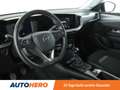 Opel Mokka X 1.2 Turbo Edition *NAVI*LED*CAM*SHZ*LHZ*ALU* Grün - thumbnail 11
