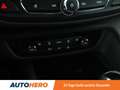 Opel Insignia 1.5 CDTI Business Aut.*NAVI*LED*CAM*SHZ*LHZ*TEMPO* Weiß - thumbnail 24
