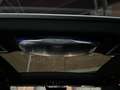 Mercedes-Benz Maybach S-Klasse S500 4.7 V8 Weiß - thumbnail 28