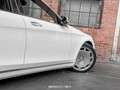 Mercedes-Benz Maybach S-Klasse S500 4.7 V8 Weiß - thumbnail 17