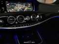 Mercedes-Benz Maybach S-Klasse S500 4.7 V8 Weiß - thumbnail 37