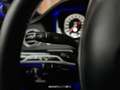 Mercedes-Benz Maybach S-Klasse S500 4.7 V8 Weiß - thumbnail 32
