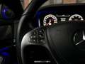 Mercedes-Benz Maybach S-Klasse S500 4.7 V8 Weiß - thumbnail 30