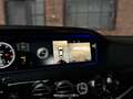 Mercedes-Benz Maybach S-Klasse S500 4.7 V8 Weiß - thumbnail 40