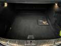 Mercedes-Benz Maybach S-Klasse S500 4.7 V8 Weiß - thumbnail 50