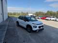 Citroen C3 Aircross Turbo 110 cv Shine Pack Bianco - thumbnail 5