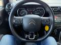 Citroen C3 Aircross Turbo 110 cv Shine Pack Bianco - thumbnail 11
