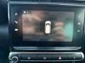 Citroen C3 Aircross Turbo 110 cv Shine Pack Bianco - thumbnail 14