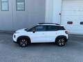 Citroen C3 Aircross Turbo 110 cv Shine Pack Bianco - thumbnail 2