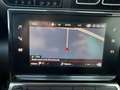 Citroen C3 Aircross Turbo 110 cv Shine Pack Bianco - thumbnail 15