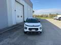 Citroen C3 Aircross Turbo 110 cv Shine Pack Bianco - thumbnail 4