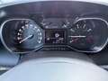 Citroen C3 Aircross Turbo 110 cv Shine Pack Bianco - thumbnail 10
