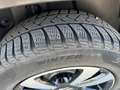 Citroen C3 Aircross Turbo 110 cv Shine Pack Bianco - thumbnail 16