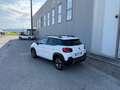 Citroen C3 Aircross Turbo 110 cv Shine Pack Bianco - thumbnail 3