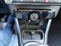 Citroen C3 Aircross Turbo 110 cv Shine Pack Bianco - thumbnail 12