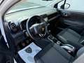 Citroen C3 Aircross Turbo 110 cv Shine Pack Bianco - thumbnail 7