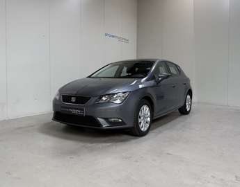 1.2 TSI Style - Airco - GPS - Topstaat!