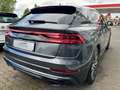 Audi Q8 50*TDI*2xS-LINE*MATRIX-LED*AIR*360°*HUD*AHK* Grau - thumbnail 9