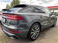 Audi Q8 50*TDI*2xS-LINE*MATRIX-LED*AIR*360°*HUD*AHK* Grau - thumbnail 10