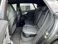 Audi Q8 50*TDI*2xS-LINE*MATRIX-LED*AIR*360°*HUD*AHK* Grau - thumbnail 13