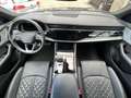 Audi Q8 50*TDI*2xS-LINE*MATRIX-LED*AIR*360°*HUD*AHK* Grau - thumbnail 14