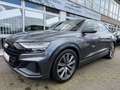 Audi Q8 50*TDI*2xS-LINE*MATRIX-LED*AIR*360°*HUD*AHK* Grau - thumbnail 5
