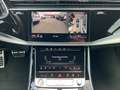 Audi Q8 50*TDI*2xS-LINE*MATRIX-LED*AIR*360°*HUD*AHK* Grau - thumbnail 18